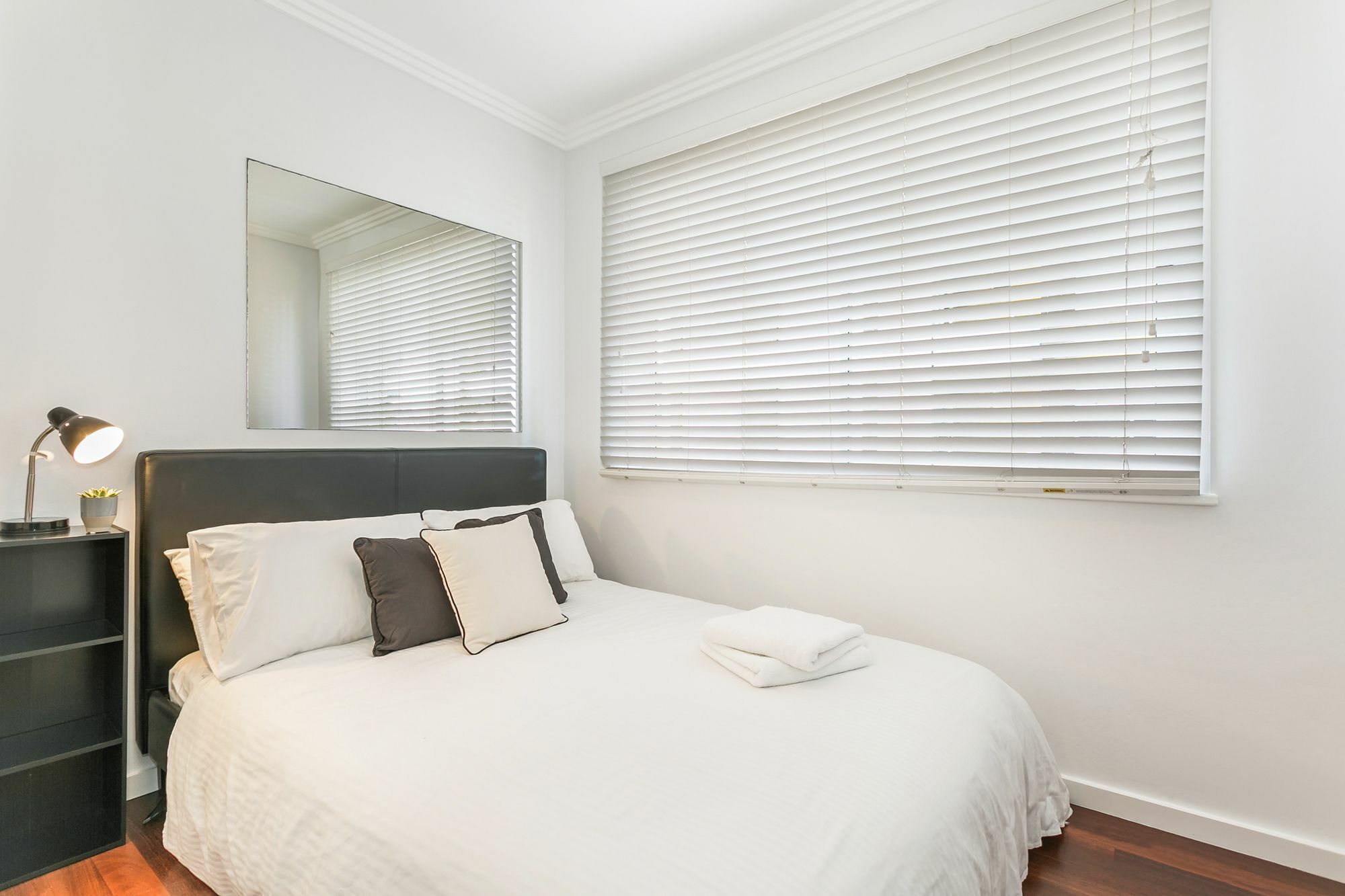 Beachfront On Golden Mile Sydney Bagian luar foto